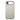 Electroplated Metal Button MagSafe Phone Case, For iPhone Air, For iPhone 16 Pro Max, For iPhone 16 Pro  