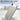 Electroplated Metal Button MagSafe Phone Case, For iPhone Air, For iPhone 16 Pro Max, For iPhone 16 Pro  