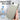 Electroplated Metal Button MagSafe Phone Case, For iPhone Air, For iPhone 16 Pro Max, For iPhone 16 Pro  