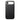 Electroplated Metal Button MagSafe Phone Case, For iPhone Air, For iPhone 16 Pro Max, For iPhone 16 Pro  