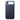 Electroplated Metal Button MagSafe Phone Case, For iPhone Air, For iPhone 16 Pro Max, For iPhone 16 Pro  