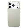 Electroplated Metal Button MagSafe Phone Case, For iPhone 17 Pro Max, For iPhone 17 Pro, For iPhone 17  