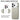 Electroplated Metal Button MagSafe Phone Case, For iPhone 17 Pro Max, For iPhone 17 Pro, For iPhone 17  