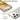 Electroplated Metal Button MagSafe Phone Case, For iPhone 17 Pro Max, For iPhone 17 Pro, For iPhone 17  