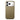 Electroplated Metal Button MagSafe Phone Case, For iPhone 17 Pro Max, For iPhone 17 Pro, For iPhone 17  