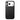 Electroplated Metal Button MagSafe Phone Case, For iPhone 17 Pro Max, For iPhone 17 Pro, For iPhone 17  
