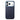 Electroplated Metal Button MagSafe Phone Case, For iPhone 17 Pro Max, For iPhone 17 Pro, For iPhone 17  