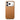 Electroplated Metal Button MagSafe Phone Case, For iPhone 17 Pro Max, For iPhone 17 Pro, For iPhone 17  