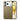 Electroplated Metal Button MagSafe Phone Case, For iPhone 17 Pro Max, For iPhone 17 Pro, For iPhone 17  