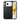 Electroplated Metal Button MagSafe Phone Case, For iPhone 17 Pro Max, For iPhone 17 Pro, For iPhone 17  