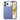 Electroplated Metal Button MagSafe Phone Case, For iPhone 17 Pro Max, For iPhone 17 Pro, For iPhone 17  