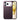 Electroplated Metal Button MagSafe Phone Case, For iPhone 17 Pro Max, For iPhone 17 Pro, For iPhone 17  
