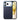 Electroplated Metal Button MagSafe Phone Case, For iPhone 17 Pro Max, For iPhone 17 Pro, For iPhone 17  