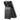 Suteni H19 Oil Wax 2-in-1 MagSafe Removable Card Box Back Phone Case, For iPhone 12 Pro, For iPhone 17e / 16e  