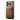 Suteni H19 Oil Wax 2-in-1 MagSafe Removable Card Box Back Phone Case, For iPhone 12 Pro, For iPhone 17e / 16e  