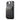 Suteni H19 Oil Wax 2-in-1 MagSafe Removable Card Box Back Phone Case, For iPhone 12 Pro, For iPhone 17e / 16e  