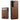 Suteni H19 Oil Wax 2-in-1 MagSafe Removable Card Box Back Phone Case, For Samsung Galaxy S26+ 5G, For Samsung Galaxy S26 Ultra 5G, For Samsung Galaxy S25 5G, For Samsung Galaxy S25+ 5G, For Samsung Galaxy S25 Ultra 5G, For Samsung Galaxy S24 Ultra 5G  ...  