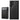 Suteni H19 Oil Wax 2-in-1 MagSafe Removable Card Box Back Phone Case, For Samsung Galaxy S26+ 5G, For Samsung Galaxy S26 Ultra 5G, For Samsung Galaxy S25 5G, For Samsung Galaxy S25+ 5G, For Samsung Galaxy S25 Ultra 5G, For Samsung Galaxy S24 Ultra 5G  ...  