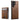 Suteni H19 Oil Wax 2-in-1 MagSafe Removable Card Box Back Phone Case, For Samsung Galaxy S26+ 5G, For Samsung Galaxy S26 Ultra 5G, For Samsung Galaxy S25 5G, For Samsung Galaxy S25+ 5G, For Samsung Galaxy S25 Ultra 5G, For Samsung Galaxy S24 Ultra 5G  ...  