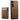 Suteni H19 Oil Wax 2-in-1 MagSafe Removable Card Box Back Phone Case, For Samsung Galaxy S26+ 5G, For Samsung Galaxy S26 Ultra 5G, For Samsung Galaxy S25 5G, For Samsung Galaxy S25+ 5G, For Samsung Galaxy S25 Ultra 5G, For Samsung Galaxy S24 Ultra 5G  ...  