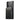 Suteni H19 Oil Wax 2-in-1 MagSafe Removable Card Box Back Phone Case, For Samsung Galaxy S26+ 5G, For Samsung Galaxy S26 Ultra 5G, For Samsung Galaxy S25 5G, For Samsung Galaxy S25+ 5G, For Samsung Galaxy S25 Ultra 5G, For Samsung Galaxy S24 Ultra 5G  ...  