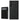 Suteni H19 Litchi Texture 2-in-1 MagSafe Removable Card Case Back Phone Case, For Samsung Galaxy S26+ 5G, For Samsung Galaxy S26 Ultra 5G, For Samsung Galaxy S25 5G, For Samsung Galaxy S25+ 5G, For Samsung Galaxy S25 Ultra 5G                           ...  