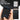 Suteni H19 Litchi Texture 2-in-1 MagSafe Removable Card Case Back Phone Case, For Samsung Galaxy S22+ 5G, For Samsung Galaxy S22 5G, For Samsung Galaxy Note20 Ultra 5G, For Samsung Galaxy Note20 5G  