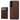 Suteni H19 Litchi Texture 2-in-1 MagSafe Removable Card Case Back Phone Case, For Samsung Galaxy S22+ 5G, For Samsung Galaxy S22 5G, For Samsung Galaxy Note20 Ultra 5G, For Samsung Galaxy Note20 5G  
