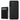 Suteni H19 Litchi Texture 2-in-1 MagSafe Removable Card Case Back Phone Case, For Samsung Galaxy S22+ 5G, For Samsung Galaxy S22 5G, For Samsung Galaxy Note20 Ultra 5G, For Samsung Galaxy Note20 5G  