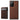 Suteni H19 Litchi Texture 2-in-1 MagSafe Removable Card Case Back Phone Case, For Samsung Galaxy S22+ 5G, For Samsung Galaxy S22 5G, For Samsung Galaxy Note20 Ultra 5G, For Samsung Galaxy Note20 5G  