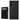 Suteni H19 Litchi Texture 2-in-1 MagSafe Removable Card Case Back Phone Case, For Samsung Galaxy S26+ 5G, For Samsung Galaxy S26 Ultra 5G, For Samsung Galaxy S25 5G, For Samsung Galaxy S25+ 5G, For Samsung Galaxy S25 Ultra 5G                           ...  