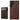 Suteni H19 Litchi Texture 2-in-1 MagSafe Removable Card Case Back Phone Case, For Samsung Galaxy S26+ 5G, For Samsung Galaxy S26 Ultra 5G, For Samsung Galaxy S25 5G, For Samsung Galaxy S25+ 5G, For Samsung Galaxy S25 Ultra 5G                           ...  