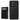 Suteni H19 Litchi Texture 2-in-1 MagSafe Removable Card Case Back Phone Case, For Samsung Galaxy S26+ 5G, For Samsung Galaxy S26 Ultra 5G, For Samsung Galaxy S25 5G, For Samsung Galaxy S25+ 5G, For Samsung Galaxy S25 Ultra 5G                           ...  