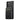 Suteni H19 Litchi Texture 2-in-1 MagSafe Removable Card Case Back Phone Case, For Samsung Galaxy S26+ 5G, For Samsung Galaxy S26 Ultra 5G, For Samsung Galaxy S25 5G, For Samsung Galaxy S25+ 5G, For Samsung Galaxy S25 Ultra 5G                           ...  