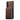 Suteni H19 Litchi Texture 2-in-1 MagSafe Removable Card Case Back Phone Case, For Samsung Galaxy S26+ 5G, For Samsung Galaxy S26 Ultra 5G, For Samsung Galaxy S25 5G, For Samsung Galaxy S25+ 5G, For Samsung Galaxy S25 Ultra 5G                           ...  