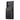 Suteni H19 Litchi Texture 2-in-1 MagSafe Removable Card Case Back Phone Case, For Samsung Galaxy S26+ 5G, For Samsung Galaxy S26 Ultra 5G, For Samsung Galaxy S25 5G, For Samsung Galaxy S25+ 5G, For Samsung Galaxy S25 Ultra 5G                           ...  
