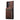 Suteni H19 Litchi Texture 2-in-1 MagSafe Removable Card Case Back Phone Case, For Samsung Galaxy S26+ 5G, For Samsung Galaxy S26 Ultra 5G, For Samsung Galaxy S25 5G, For Samsung Galaxy S25+ 5G, For Samsung Galaxy S25 Ultra 5G                           ...  