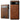 Suteni H19 Oil Wax 2-in-1 MagSafe Removable Card Box Back Phone Case, For Google Pixel 11 Pro XL, For Google Pixel 11, For Google Pixel 11 Pro, For Google Pixel 10 Pro XL, For Google Pixel 10 Pro, For Google Pixel 10, For Google Pixel 9 Pro XL         ...  