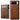 Suteni H19 Oil Wax 2-in-1 MagSafe Removable Card Box Back Phone Case, For Google Pixel 11 Pro XL, For Google Pixel 11, For Google Pixel 11 Pro, For Google Pixel 10 Pro XL, For Google Pixel 10 Pro, For Google Pixel 10, For Google Pixel 9 Pro XL         ...  