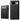 Suteni H19 Oil Wax 2-in-1 MagSafe Removable Card Box Back Phone Case, For Google Pixel 11 Pro XL, For Google Pixel 11, For Google Pixel 11 Pro, For Google Pixel 10 Pro XL, For Google Pixel 10 Pro, For Google Pixel 10, For Google Pixel 9 Pro XL         ...  