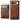 Suteni H19 Oil Wax 2-in-1 MagSafe Removable Card Box Back Phone Case, For Google Pixel 7a, For Google Pixel 7 Pro, For Google Pixel 7, For Google Pixel 6a, For Google Pixel 6 Pro, For Google Pixel 6  