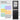 Suteni H19 Oil Wax 2-in-1 MagSafe Removable Card Box Back Phone Case, For Google Pixel 7a, For Google Pixel 7 Pro, For Google Pixel 7, For Google Pixel 6a, For Google Pixel 6 Pro, For Google Pixel 6  