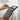 Suteni H19 Oil Wax 2-in-1 MagSafe Removable Card Box Back Phone Case, For Google Pixel 7a, For Google Pixel 7 Pro, For Google Pixel 7, For Google Pixel 6a, For Google Pixel 6 Pro, For Google Pixel 6  