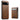 Suteni H19 Oil Wax 2-in-1 MagSafe Removable Card Box Back Phone Case, For Google Pixel 11 Pro XL, For Google Pixel 11, For Google Pixel 11 Pro, For Google Pixel 10 Pro XL, For Google Pixel 10 Pro, For Google Pixel 10, For Google Pixel 9 Pro XL         ...  