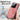 Vintage Leather PC Back Cover Phone Case with Crossbody Strap, For Xiaomi Redmi 9C  