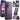 CaseMe C22 Card Slots Holder RFID Anti-theft Phone Case, For Galaxy S26 FE 5G, For Galaxy Z Fold8 Ultra 5G, For Samsung Galaxy S26+ 5G, For Samsung Galaxy S26 Ultra 5G  