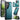 CaseMe C22 Card Slots Holder RFID Anti-theft Phone Case, For Galaxy S26 FE 5G, For Galaxy Z Fold8 Ultra 5G, For Samsung Galaxy S26+ 5G, For Samsung Galaxy S26 Ultra 5G  
