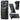 Carbon Fiber Fold Stand Elastic Card Bag Phone Case, For Honor 600 Pro Global, For Honor 600 Global, For Honor Magic7 Pro  
