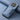 Carbon Fiber Fold Stand Elastic Card Bag Phone Case, For Honor 600 Pro Global, For Honor 600 Global, For Honor Magic7 Pro  