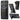 Carbon Fiber Fold Stand Elastic Card Bag Phone Case, For Honor 600 Pro Global, For Honor 600 Global, For Honor Magic7 Pro  